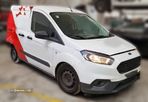 FORD TRANSIT COURIER PARA PEÇAS - 3