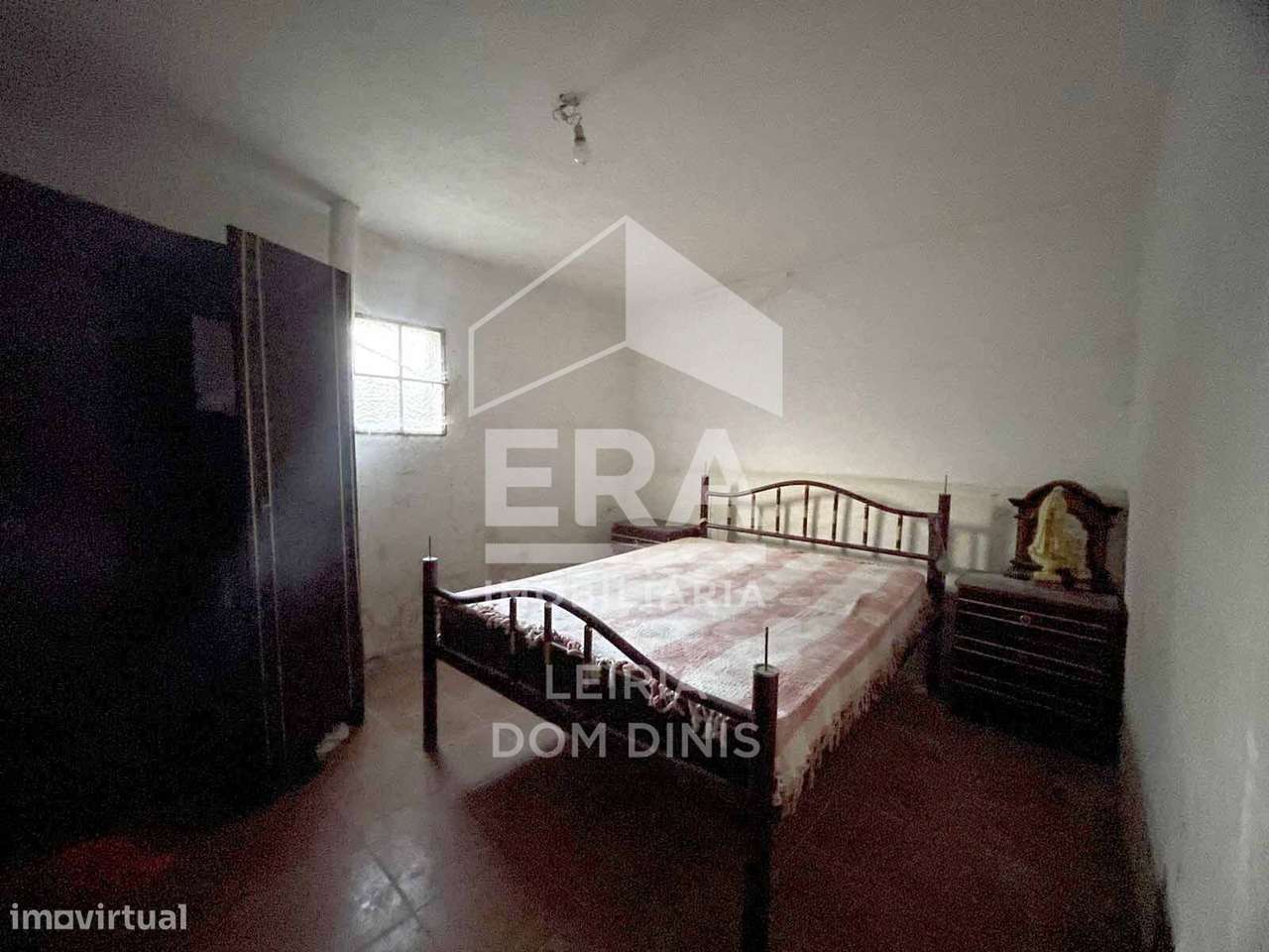 Moradia T3 em Ferreira do Zêzere implantada num terreno com 1000 m2-4