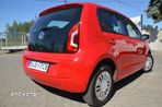 Volkswagen up! 1.0 move - 6