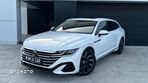 Volkswagen Arteon Shooting Brake 2.0 TDI SCR 4Motion DSG R-Line - 10