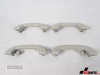 Pegas Tejadilho SEMI-NOVO/ ORIGINAL BMW 7 (G11, G12)/BMW 5 (G30, F90)/BMW 5 Tour... - 1