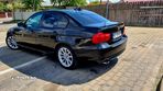 BMW Seria 3 318d - 3