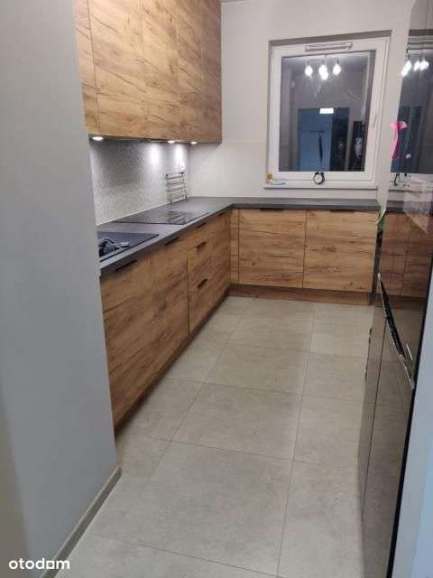 Mieszkanie, 72,34 m², Warszawa-2