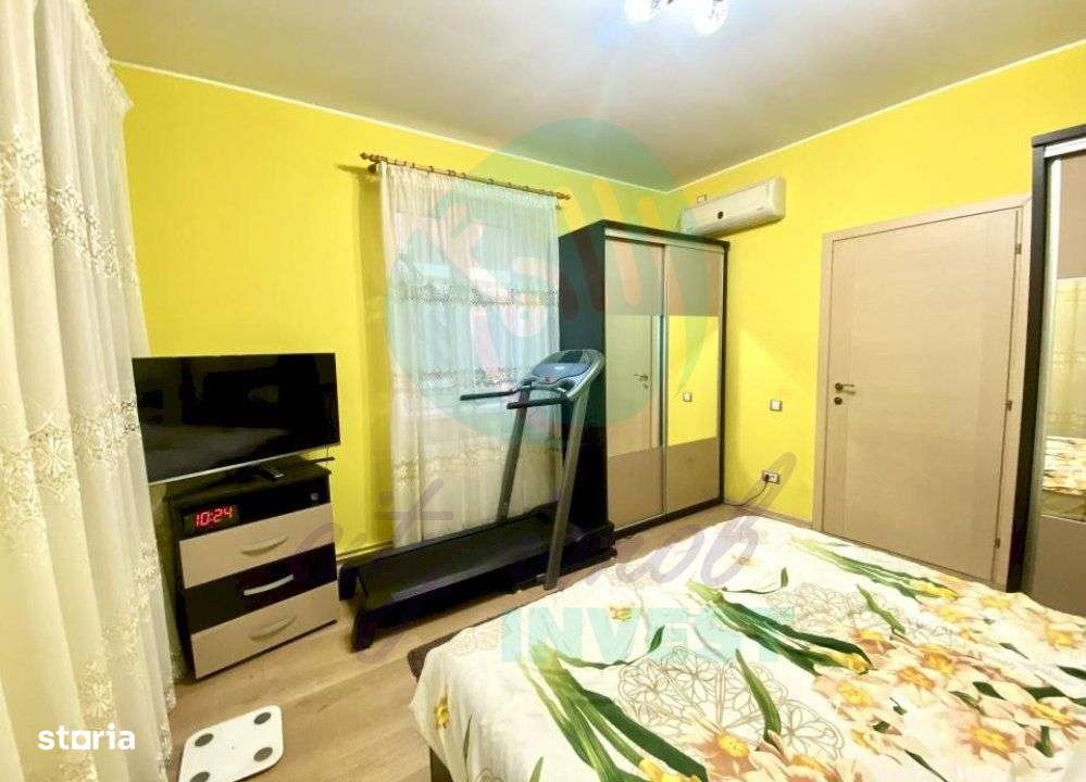 Casa in zona Piata Alba Iulia-Mall Vitan - Imagine principală: 5/11