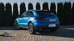 Porsche Macan Standard - 6