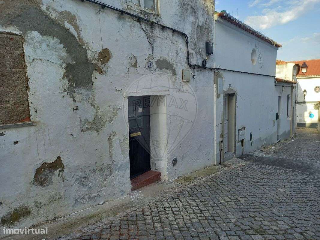 Apartamento T1 para venda - Grande imagem: 5/5