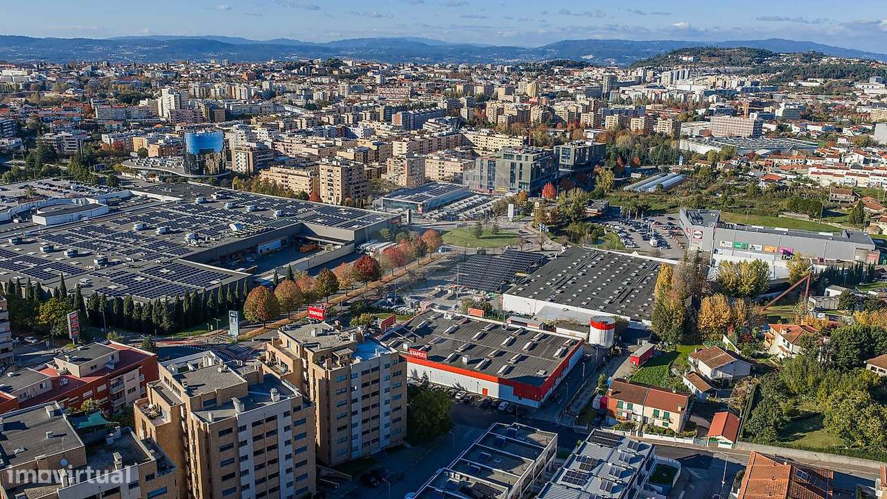 Apartamento T3 para venda-31