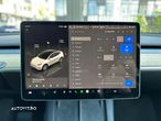 Tesla Model Y Long Range Dual Motor AWD - 22