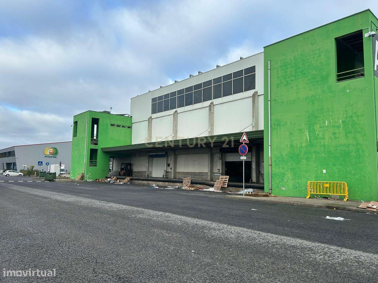 Box | MARL - Grande imagem: 2/20