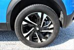 Peugeot 2008 PureTech 130 EAT8 Allure - 10