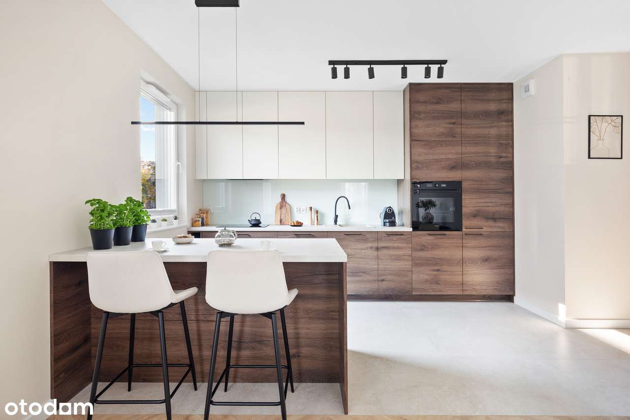 4 pokoje, nowe, gotowe do wprowadzenia-2