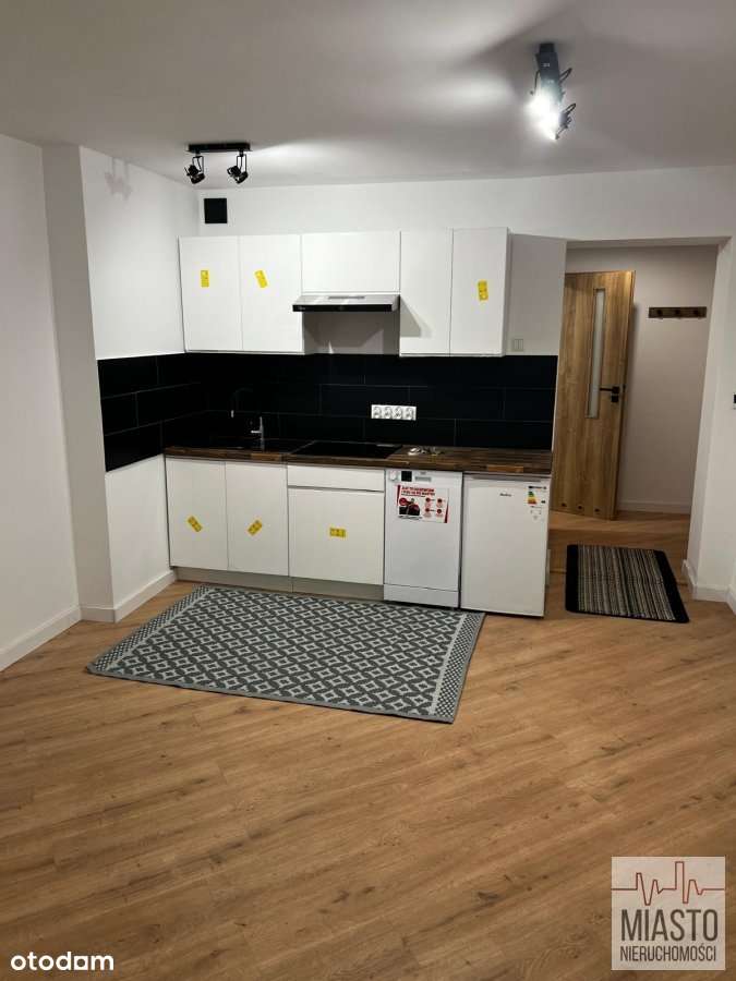 Mieszkanie na sprzedaż w Bytom-0