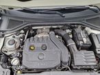 Volkswagen T-Roc 1.5 TSI GPF ACT Premium - 38