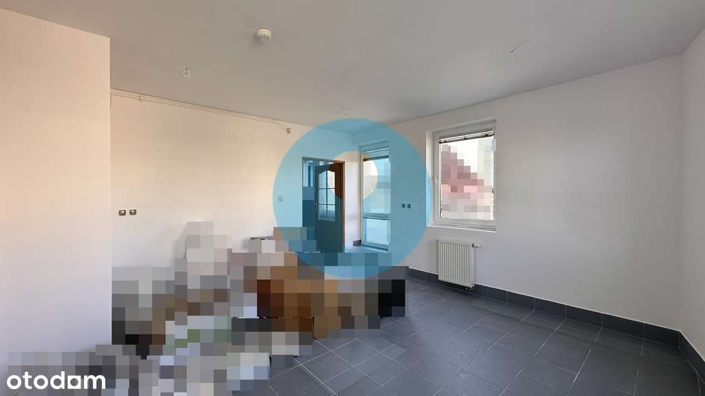 Lokal użytkowy w Centrum - 107 m2-7