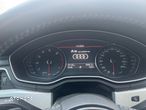 Audi A5 Sportback 2.0 TFSI quattro S tronic - 22