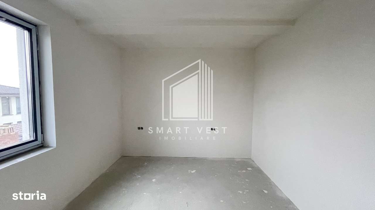 Apartament 3 camere | Etaj 1 | Zona Unirii - Imagine principală: 5/15