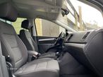 VW Sharan 2.0 TDI Confortline DSG - 7