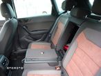 Seat Ateca 2.0 TSI Xcellence S&S 4Drive DSG - 37