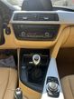 BMW Seria 3 316d - 7