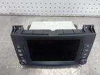 Radio Navigacja Mercedes Vito Viano W447 A4479008319 - 2