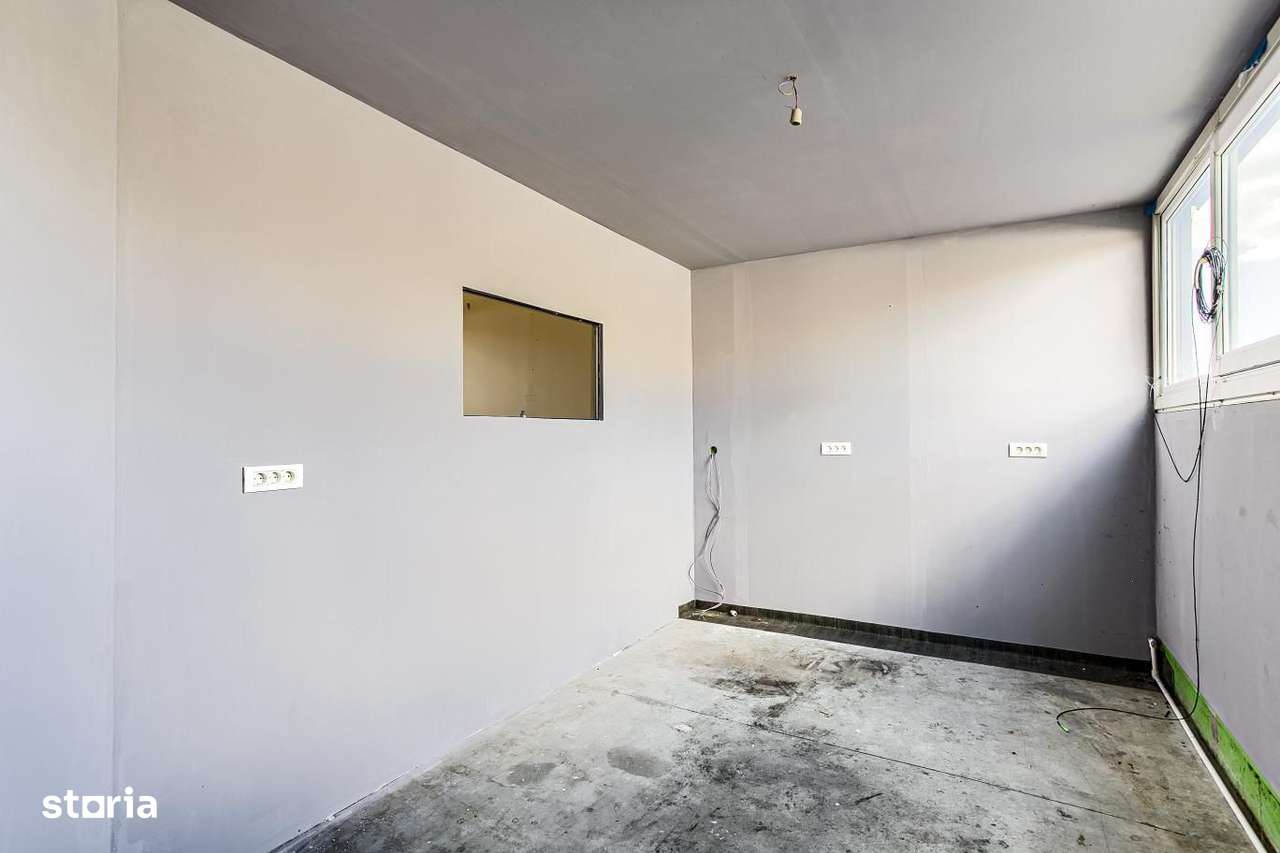 Hală de depozitare și producție 227 mp - Imagine principală: 5/7