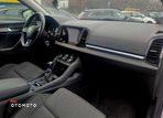 Skoda Karoq 1.6 TDI 4x2 Style - 12