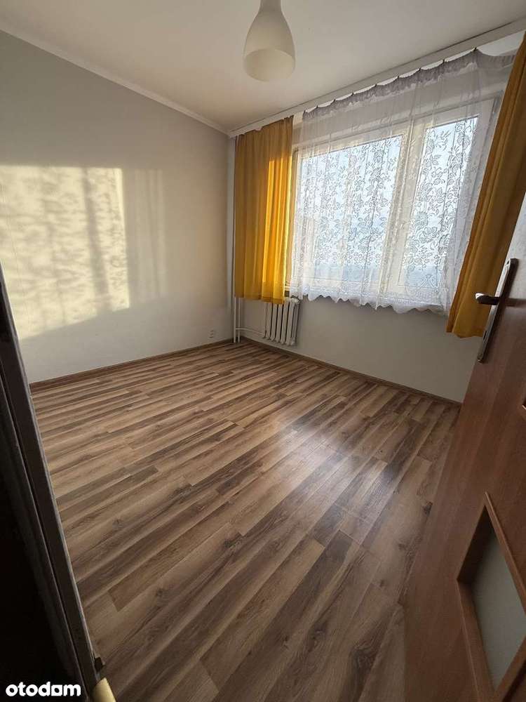 Świętochłowice/Chorzów duże 4 pokoje w dobrej cenie - Pełny obrazek: 5/20