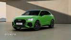 Audi RS Q3 - 19