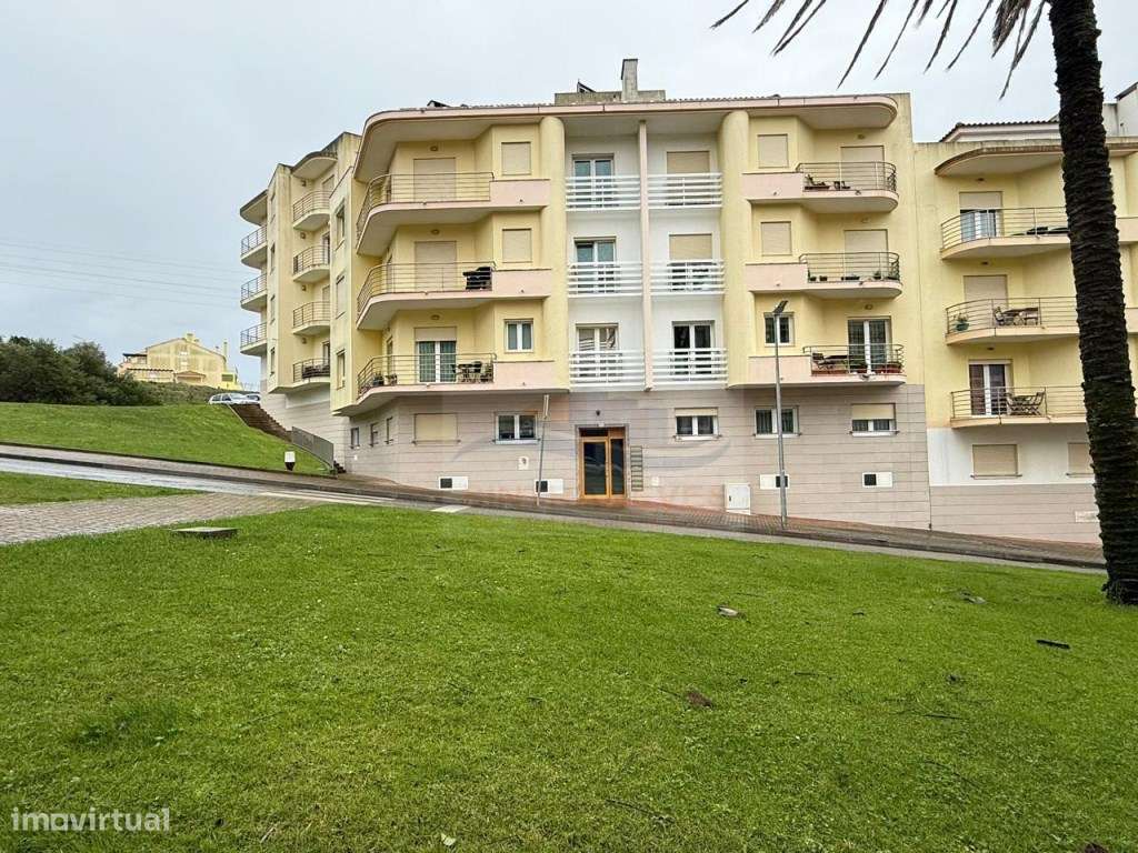 Elegância & Luxo, 2WC com uma Suite, Lareira Com Termostato, Varand... - Grande imagem: 4/19