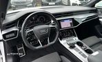 Audi A6 Avant 2.0 40 TDI quattro S tronic Sport - 21