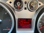 Ford Kuga 2.0 TDCi Powershift 4WD Titanium - 14