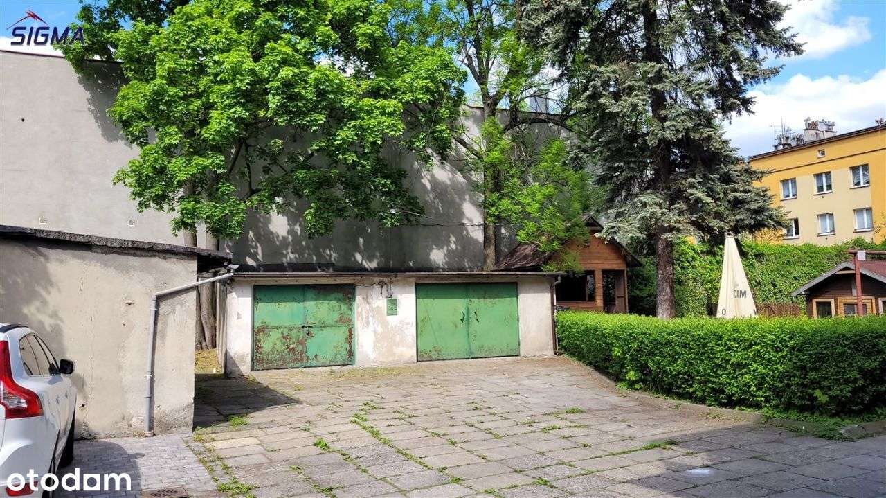 Willa na Kleinfeldzie-5