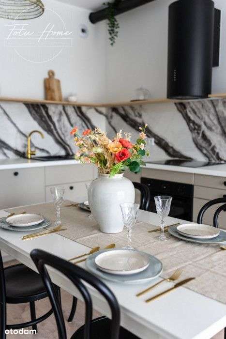 3 pokoje | Długoterminowo I Jasień - Pełny obrazek: 4/15