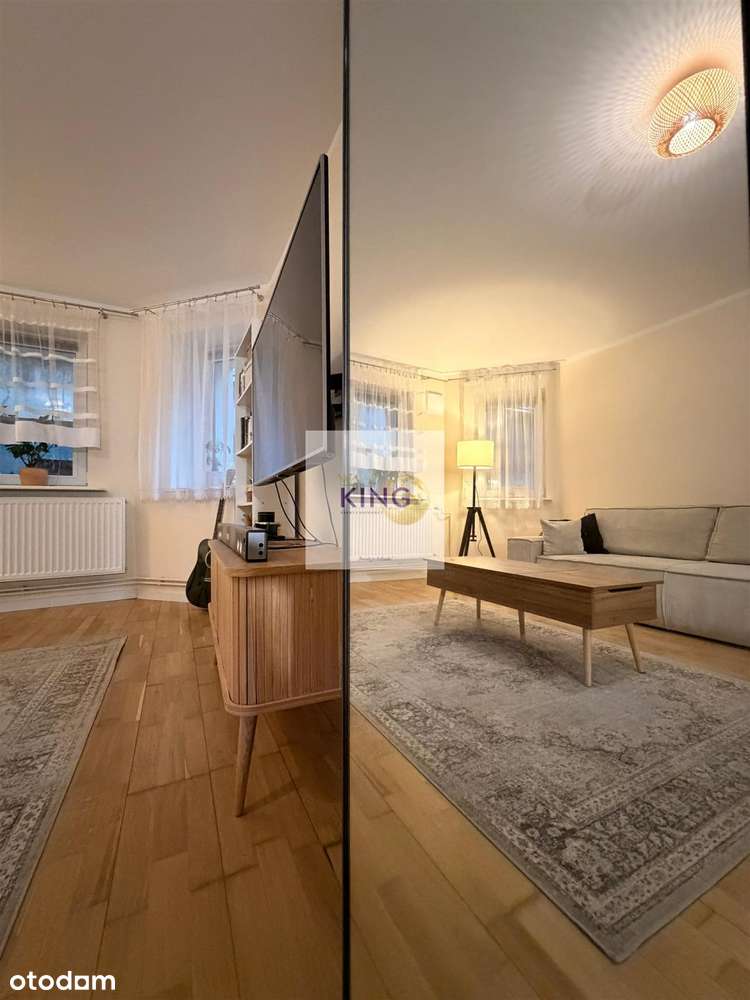 ogódek/2 piwnice/rekuperacja/bezczynszowe - Pełny obrazek: 4/15