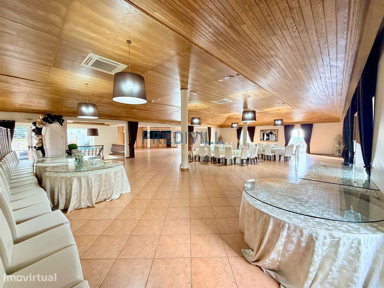 Quintinha  Venda em Milhazes, Vilar de Figos e Faria,Barcelos-8