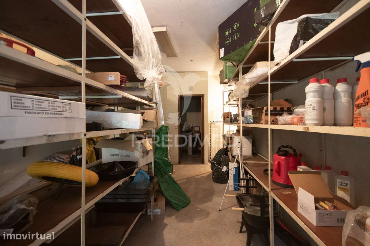 Loja/Drogaria - Grande imagem: 4/6