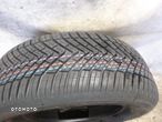 nowa opona całoroczna Continental AllSeasonContact 215/65 R16 102V - 1