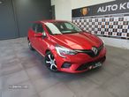 Renault Clio - 26