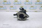 Pompa vacuum vacum 1.5 dci k9k 46505272r Suzuki Jimny 3 (facelift) seria - 2