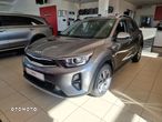 Kia Stonic 1.2 M - 1