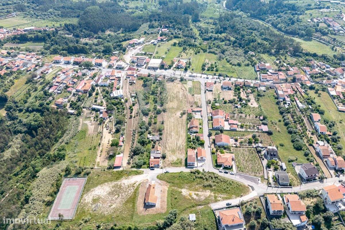 Terreno  para venda - Grande imagem: 2/20