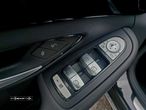 Mercedes-Benz C 180 (BlueTEC) d Station Avantgarde - 15