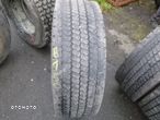 Opona ciężarowa 295/60R22.5 Windpower WDL60 - 1