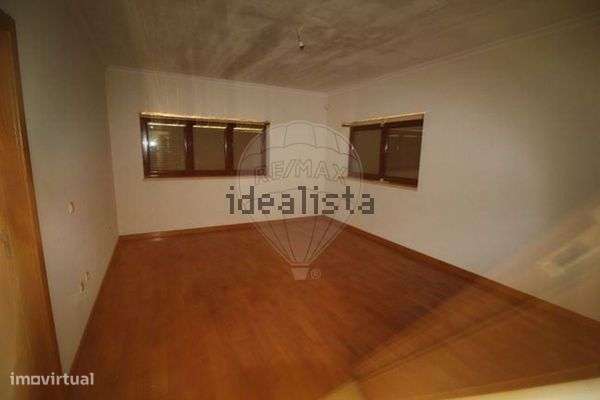 Imóvel de banco: apresente-nos a sua proposta-7