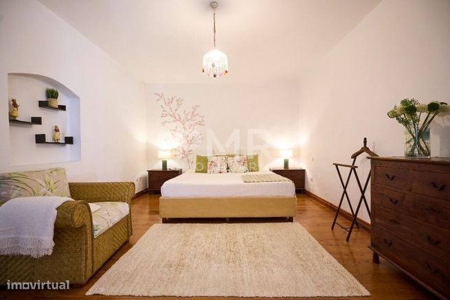 Quinta na Póvoa de Santarém-28