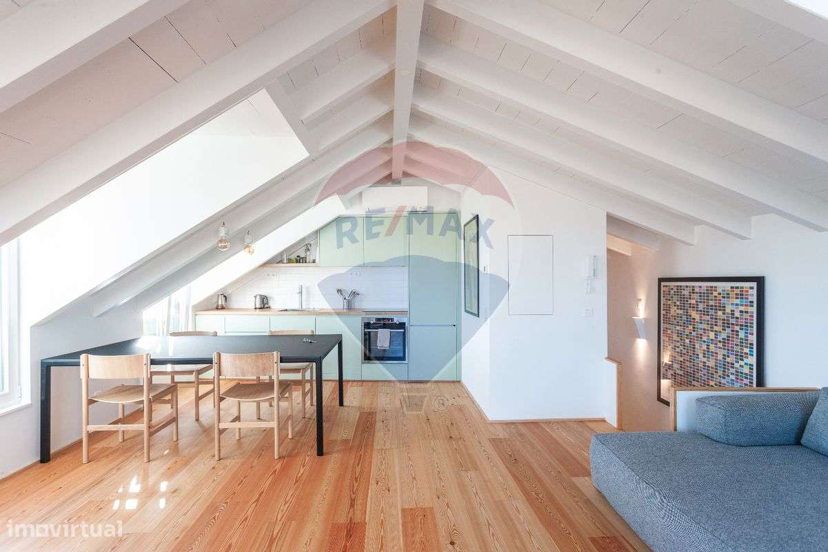 Prédio  para venda - Grande imagem: 4/20