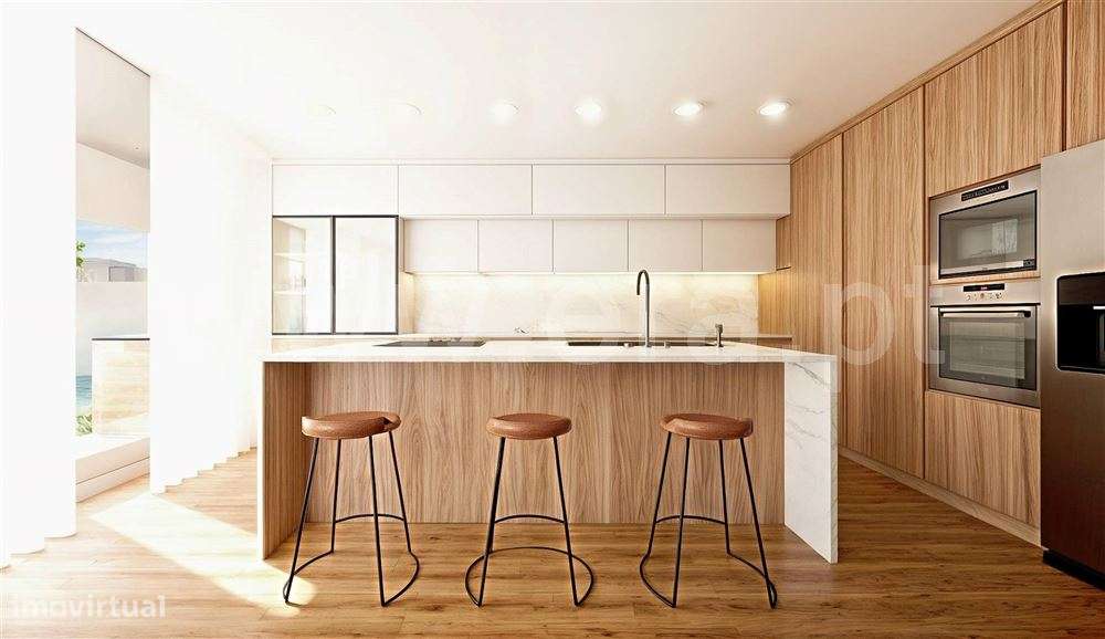 Moradia Isolada 4 quartos, Venda - Grande imagem: 4/18