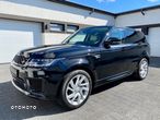 Land Rover Range Rover Sport S 2.0Si4 HSE - 37