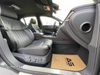Volkswagen Phaeton 3.0 V6 TDI DPF 4MOTION Automatik (5 Sitzer) - 20