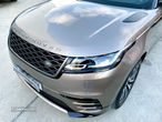 Land Rover Range Rover Velar 2.0 D R-Dynamic - 54